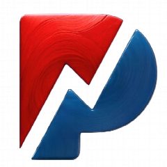Канал PONTE RUSSIA (ООО ПОНТЕ РУССИЯ) в мессенджере MAX — 55 подписчиков