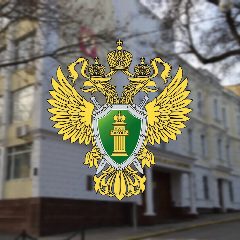 Канал Прокуратура города Севастополя в мессенджере MAX — 514 подписчиков