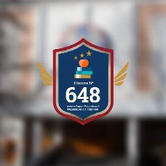 Канал ГБОУ Школа №648 в мессенджере MAX — 2 570 подписчиков