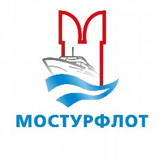 Канал Мостурфлот | Речные круизы в мессенджере MAX — 384 подписчика