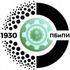 Канал ИПБиПИ | РОСБИОТЕХ 🧬 в мессенджере MAX — 1 637 подписчиков