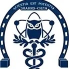 Канал Институт ветеринарии, ветеринарно-санитарной экспертизы и агробезопасности РОСБИОТЕХ в мессенджере MAX — 939 подписчиков