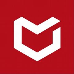 Канал Мосстратегия в мессенджере MAX — 146 подписчиков