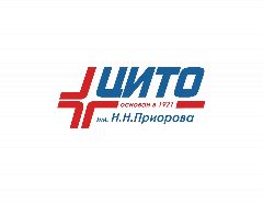 Канал НМИЦ травматологии и ортопедии им. Н.Н. Приорова в мессенджере MAX — 310 подписчиков
