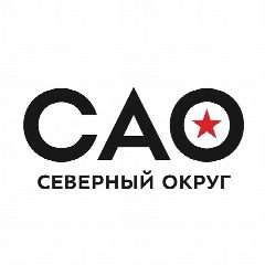 Канал Префектура САО в мессенджере MAX — 1 228 подписчиков