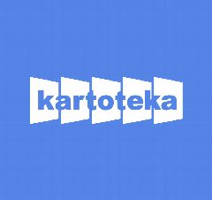 Канал Kartoteka.ru в мессенджере MAX — 46 подписчиков