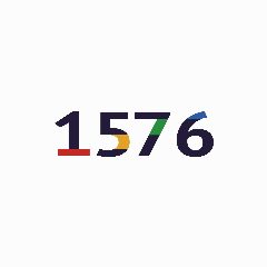 Канал Школа №1576 в мессенджере MAX — 3 926 подписчиков