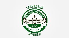Канал Тимирязевка | Калуга в мессенджере MAX — 91 подписчик