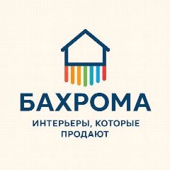 Канал Бюро хоумстейджинга "Бахрома" в мессенджере MAX — 33 подписчика
