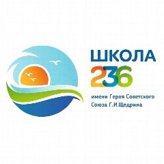 Канал ГБОУ Школа №236 в мессенджере MAX — 2 661 подписчик