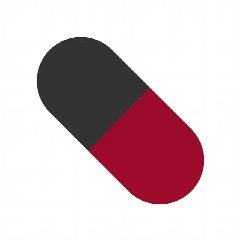 Канал DocPharma | Медцентр & Аптека в мессенджере MAX — 34 подписчика