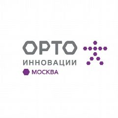 Канал Орто-Инновации Москва в мессенджере MAX — 136 подписчиков