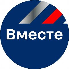 Канал Вместе в мессенджере MAX — 425 подписчиков