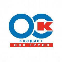 Канал Системы и средства пожаротушения в мессенджере MAX — 135 подписчиков