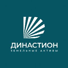 Канал ДИНАСТИОН | Земельные активы в мессенджере MAX — 141 подписчик