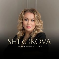 Канал Перманентный макияж Трихопигментация SMP Камуфляж рубцов Балашиха в мессенджере MAX — 82 подписчика