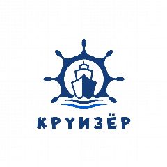 Канал 🛳 Круизëр | Речные и морские круизы — агентство Андрея Переверзева в мессенджере MAX — 90 подписчиков