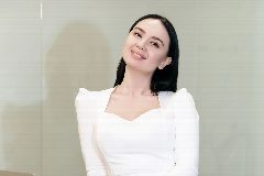 Канал Доктор Ирина Воробьева в мессенджере MAX — 65 подписчиков