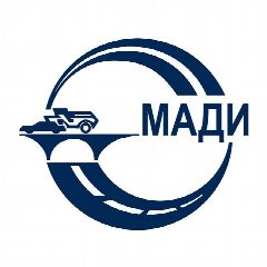 Канал Я горжусь МАДИ в мессенджере MAX — 320 подписчиков
