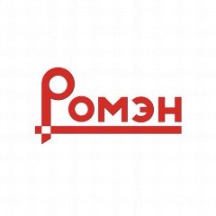 Канал Цыганский театр «Ромэн» в мессенджере MAX — 370 подписчиков