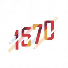 Канал Школа № 1570 в мессенджере MAX — 1 762 подписчика