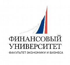 Канал Финунивер | Факультет экономики и бизнеса в мессенджере MAX — 13 подписчиков