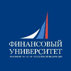 Канал Финунивер | Урал в мессенджере MAX — 24 подписчика