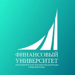 Канал Финунивер | Ярославль в мессенджере MAX — 18 подписчиков