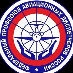 Канал ФПАД России в мессенджере MAX — 990 подписчиков