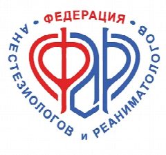 Канал Федерация анестезиологов и реаниматологов (ФАР) в мессенджере MAX — 801 подписчик
