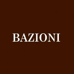 Канал BAZIONI | Мужская одежда в мессенджере MAX — 408 подписчиков