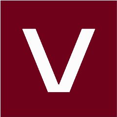 Канал VILINS ЛАТУНЬ | МЕТАЛЛ | НИТРИД ТИТАНА в мессенджере MAX — 28 подписчиков