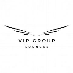 Канал VIP Group в мессенджере MAX — 23 подписчика