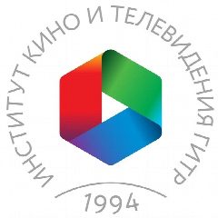 Канал Институт кино и телевидения (ГИТР) в мессенджере MAX — 341 подписчик