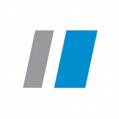 Канал НОВОТРАНС в мессенджере MAX — 225 подписчиков