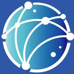 Канал #DigitalWPA&ЛЦТ.news в мессенджере MAX — 194 подписчика
