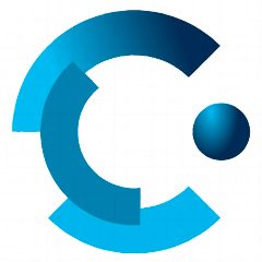 Канал Филиал ООО "Сириус" в г. Новочеркасск в мессенджере MAX — 120 подписчиков
