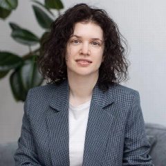 Канал Дизайн Человека | Есть ясность👍 в мессенджере MAX — 37 подписчиков
