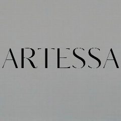 Канал ARTESSA в мессенджере MAX — 157 подписчиков