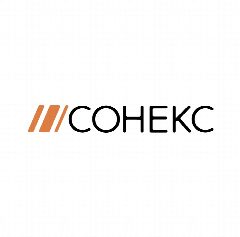 Канал СОНЕКС: создавая свет, мы создаем эмоцию в мессенджере MAX — 36 подписчиков