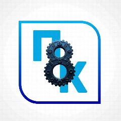 Канал ПК №8 им. И.Ф.Павлова в мессенджере MAX — 2 745 подписчиков