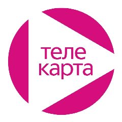 Канал ТЕЛЕКАРТА в мессенджере MAX — 789 подписчиков