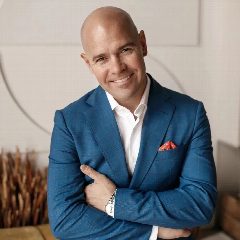 Канал Василий Генералов в мессенджере MAX — 2 540 подписчиков