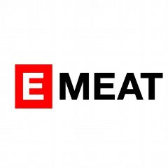 Канал EMEAT Аналитическая компания в мессенджере MAX — 143 подписчика