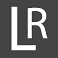 Канал Logirus - №1 о логистике в России в мессенджере MAX — 613 подписчиков