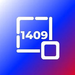 Канал Школа 1409 🔹 Москва в мессенджере MAX — 3 508 подписчиков