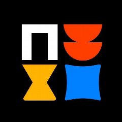 Канал ПИР Экспо - международная выставка индустрии гостеприимства в мессенджере MAX — 461 подписчик
