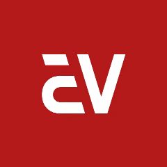 Канал AV Club | AV FOCUS 2026 в мессенджере MAX — 69 подписчиков