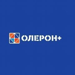 Канал Олерон+ в мессенджере MAX — 995 подписчиков