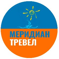 Канал Меридиан Тревел - Ваш отдых в надежных руках! в мессенджере MAX — 1 841 подписчик
